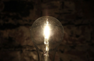 Світла не буде з 08-00 до 17-00: перелік вулиць у Запоріжжі