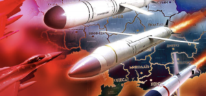 Масований удар по Україні цієї ночі? Зеленський підтвердив загрозу від розвідки