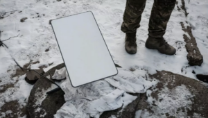 Україна повернула 201 км² за 5 днів: найшвидший прорив фронту за 2,5 року