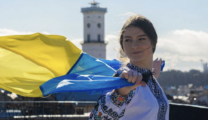 В Украине может появиться новый праздник: какую дату уже согласовали депутаты