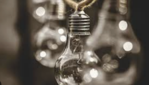 Наслідки обстрілу Запоріжжя 20 лютого: Федоров повідомив про перебої з електропостачанням