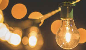 Енергетики опублікували нові графіки відключення світла в Запоріжжі на 21 лютого