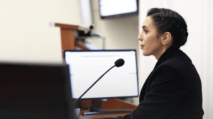 Чи є Запоріжжя прифронтовим містом: у міськраді пояснили реальний статус