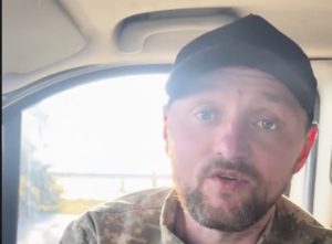 Соцмережі вибухнули обговоренням через болючу проблему військових у Запоріжжі (ВІДЕО)