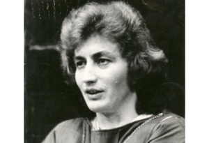 Помер один із засновників запорізького Театру молоді: що відомо