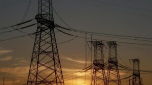 Профспілка Запоріжжяобленерго ініціювала створення захисних споруд на енергооб’єктах