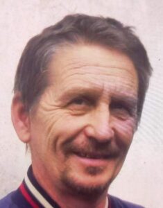 Долю чоловіка з Токмака встановлюють майже три роки: потрібні свідки