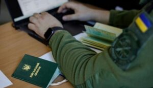 У Запорізькій області затвердили критерії визначення підприємств, важливих для громади в особливий період (ДОКУМЕНТ)