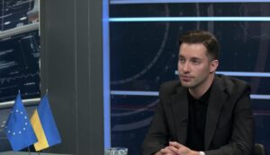 «Справа Тимошенко» як індикатор стану верховенства права в Україні