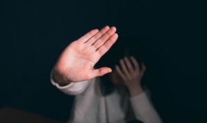 Запоріжжя сколихнула справа про зґвалтування дитини