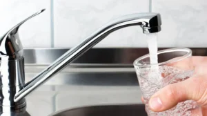 Аварійний ремонт у Запоріжжі: частина мешканців залишиться без води – перелік адрес