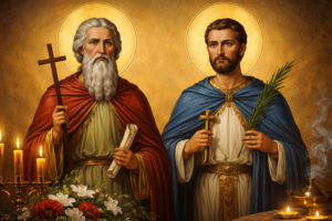 Що категорично не можна робити 16 березня: прикмети і заборони дня