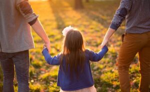 У Запоріжжі родини з маленькими дітьми можуть безкоштовно отримати медичну послугу: яку саме