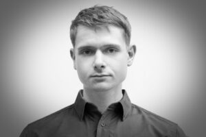 У Запоріжжі внаслідок обстрілу загинув працівник «Запоріжсталі»