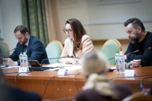 Запорожье готовят к сложной зиме: правительство выделило миллиарды на защиту критически важной инфраструктуры