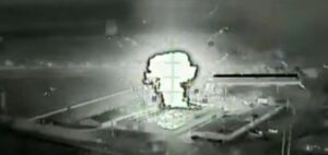 Военный склад в Михайловке и подстанция в Акимовке: ВСУ нанесли удар по важным объектам противника в Запорожской области (ВИДЕО)