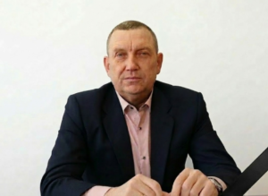 Пішов із життя головний державний ветеринарний інспектор Запорізької області