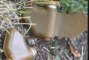 У Запоріжжі почастішали атаки БпЛА «Молнія»: чим вони небезпечні (ВІДЕО)