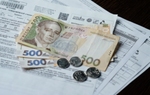 Субсидія у березні 2026: кому можуть відмовити в допомозі