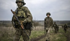 Чи можливі вуличні бої у Запоріжжі: військовий експерт пояснив, яку тактику обрала РФ