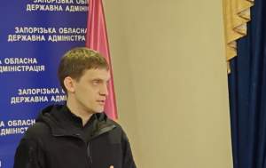 Подорожает ли проезд в Запорожье: Федоров сделал заявление