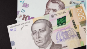 Виплата 1500 гривень у квітні: кому саме дадуть гроші