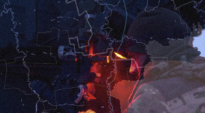 До Запоріжжя за 7 місяців? Аналітики оцінили темпи наступу росіян від Гуляйполя