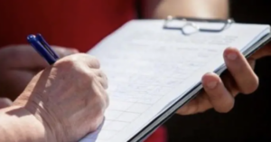 В Україні вперше перевірять доходи та умови життя громадян