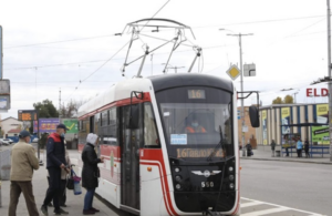 Транспорт у Запоріжжі 17 березня: нові маршрути та обмеження через ДніпроГЕС