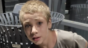 Суд вынес приговор по громкому делу об убийстве 11-летнего мальчика в Запорожье