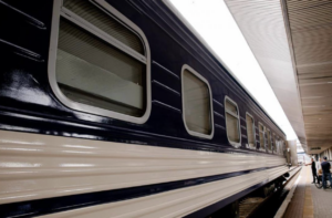 Поезда из Украины в Болгарию могут запустить уже летом: подробности маршрута