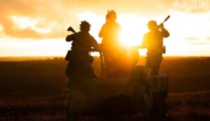 Весняний наступ РФ уже стартував: у ЗСУ пояснили, як тепер атакує ворог