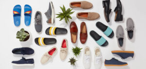 Чому інтернет-магазин paradobuvi.ua — надійний партнер для покупців взуття оптом