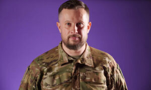 Жінка на Запоріжжі допомагала готувати замах на командира Третього армійського корпусу — СБУ (ФОТО)