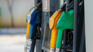 Чому дорожчає пальне: українські АЗС пояснили причини зростання цін