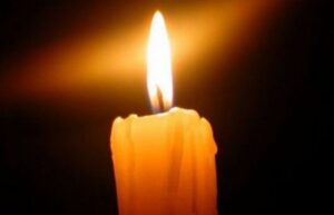 В Оріхові внаслідок обстрілу загинула керівниця відділення Укрпошти (ФОТО)