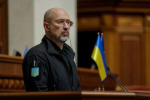 Україна пережила найважчу зиму в історії: уряд назвав ключові виклики для енергетики – Шмигаль