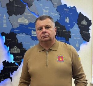 В Запорожском районе после обстрелов оказали помощь более чем 5 тысячам семей