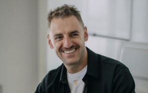 Інвестор Сергій Токарєв про digital-платформу для вивчення математики