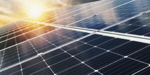 Энергонезависимость по-запорожски: бизнес получает компенсации за генераторы и солнечные станции