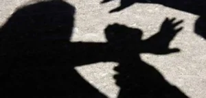 Повідомлення про маніяка в Запоріжжі сколихнули мережу: поліція зробила заяву