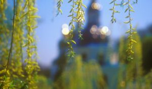 Велика субота перед Великоднем: що не можна робити 18 квітня