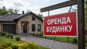 Аренда дома в Запорожье в апреле 2026 года: цены от 3 до 86 тысяч гривен (ФОТО)
