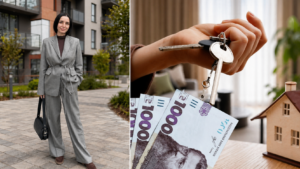Квартири у Запоріжжі продаються не всі: в агенції нерухомості назвали головну причину
