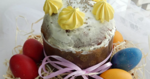 Пасха в 2026 году: кто будет праздновать раньше и почему