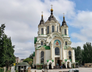 Лазарева суббота приходится на 4 апреля: традиции, запреты и приметы этого дня