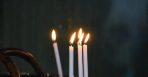 Чего не следует делать в Великую субботу: советы верующим