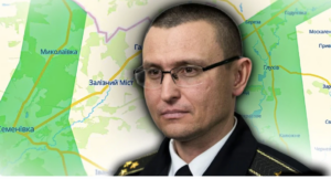 Війна за 300 км від Києва: експерт озвучив тривожні сценарії-2026 для півночі України