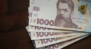 В Запорожской области проверяют данные для выплаты 1800 грн от БФ «Посмішка»: кто получит