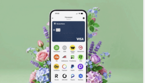 ПриватБанк обновил акции в апреле: какие бонусы доступны клиентам Приват24 и владельцам карт